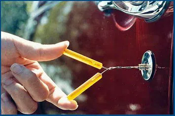  Hghlnds Ranch Lock And Key Hghlnds Ranch, CO 303-542-0093