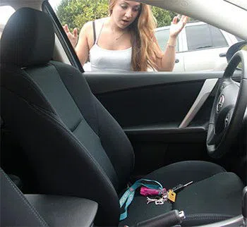  Hghlnds Ranch Lock And Key Hghlnds Ranch, CO 303-542-0093