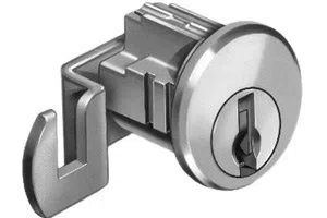 Hghlnds Ranch Lock And Key Hghlnds Ranch, CO 303-542-0093