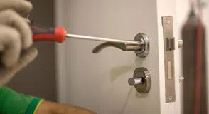 Hghlnds Ranch Lock And Key Hghlnds Ranch, CO 303-542-0093 Hghlnds Ranch Lock And Key Hghlnds Ranch, CO 303-542-0093