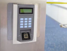 Hghlnds Ranch Lock And Key Hghlnds Ranch, CO 303-542-0093