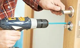 Hghlnds Ranch Lock And Key Hghlnds Ranch, CO 303-542-0093