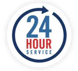 Hghlnds Ranch Lock And Key Hghlnds Ranch, CO 303-542-0093