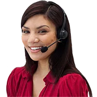 Hghlnds Ranch Lock And Key, Hghlnds Ranch, CO 303-542-0093