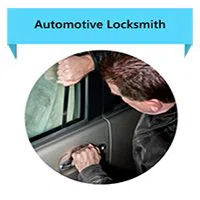 Hghlnds Ranch Lock And Key, Hghlnds Ranch, CO 303-542-0093 Hghlnds Ranch Lock And Key, Hghlnds Ranch, CO 303-542-0093
