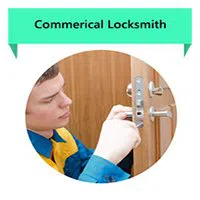 Hghlnds Ranch Lock And Key Hghlnds Ranch, CO 303-542-0093 logo-image - sb-com