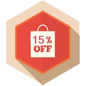 Hghlnds Ranch Lock And Key, Hghlnds Ranch, CO 303-542-0093 - sb-offer