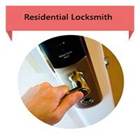 Hghlnds Ranch Lock And Key, Hghlnds Ranch, CO 303-542-0093 Hghlnds Ranch Lock And Key, Hghlnds Ranch, CO 303-542-0093 - sb-res